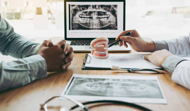 Best Emergency TMJ Treatment in Patterson, LA
